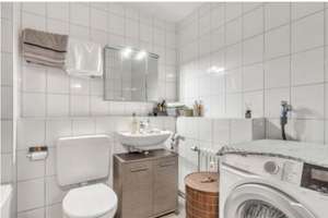 4-Zimmer mit Balkon im Herzen der Stadt! – Entengasse 12-16, 76275 Ettlingen – Vorschaubild 9
