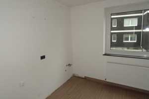 Schöne 3-Zimmer-Hochparterre-Wohnung in Wuppertal an solvente Mieter – Eduardstr. 7, 42275 Wuppertal – Vorschaubild 10
