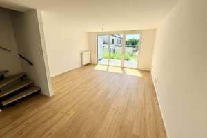 ERSTBEZUG 145qm Familienfreundliche 5 Zimmer Neubauhaus nähe U2 Röthenbach + 2 Stellplätze – Lilienstrasse 29., 90547 Stein – Vorschaubild 10