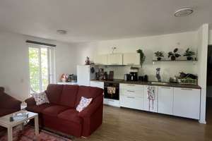 Property thumbnail 5