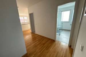 Moderne 4-Zimmer-Penthousewohnung mit Blick bis in den Taunus – Wiesbadener Straße  78, 65197 Dotzheim, Wiesbaden – Vorschaubild 23