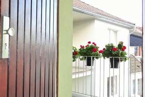 Property thumbnail 17