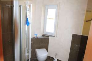 Neuwertige Doppelhaushälfte im Campo Mediterrano - Mein Haus = Mein Partner! – Die vollständige Adresse der Immobilie erhältst du vom Anbieter., 38446 Reislingen, Wolfsburg – Vorschaubild 8