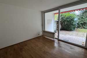 Reiheneckhaus mit Garten, Garage und Anbau mit offenem Kamin – Goethestraße 36, 40699 Mettmann (Kreis) – Vorschaubild 14