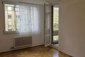 Attraktive 3-Zimmer Wohnung mit Balkon im 2. OG in Köln-Niehl – Niehler Straße 322, 50733 Niehl, Köln – Vorschaubild 11