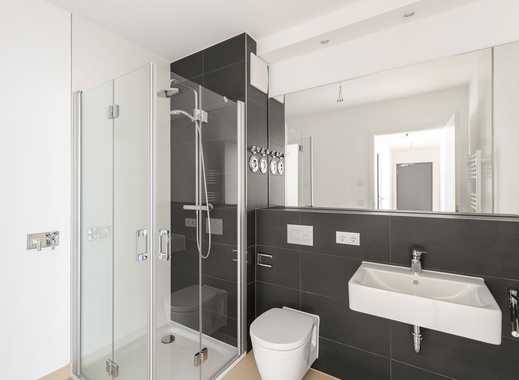 Dresden single wohnung
