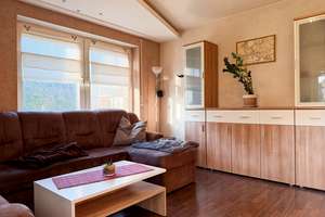 " Flexibles Ein- oder Zweifamilienhaus – Oberwohnung ab 01.04.2026 verfügbar! " – Die vollständige Adresse der Immobilie erhältst du vom Anbieter., 26810 Westoverledingen – Vorschaubild 16