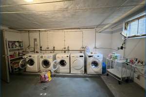 ** Hervorragende Anlage ** Top 4-Familienhaus! inkl. 4 Einzelgaragen – Die vollständige Adresse der Immobilie erhältst du vom Anbieter., 67227 Kernstadt, Frankenthal (Pfalz) – Vorschaubild 14