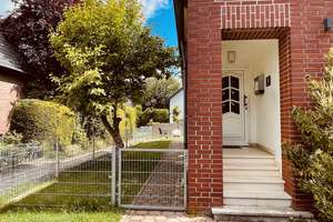 Freistehendes EFH im Zentrum von Erkelenz – Die vollständige Adresse der Immobilie erhältst du vom Anbieter., 41812 Erkelenz – Vorschaubild 16