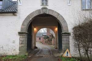 Property thumbnail 32