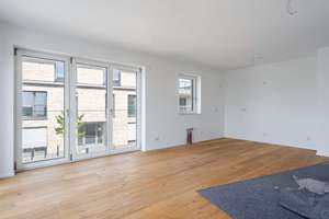 Property thumbnail 6