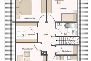 Property thumbnail 27