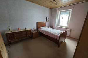 Bergheim-Paffendorf!Mehrgenerationen-,oder Einfamilienhaus mit Traumgarten! – Rhein-Erft-Kreis – Vorschaubild 7