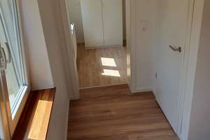 5-Zimmer Doppelhaushälfte in Schechingen  – Die vollständige Adresse der Immobilie erhältst du vom Anbieter., 73579 Schechingen – Vorschaubild 4
