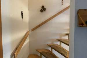 Property thumbnail 37