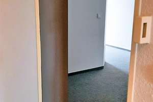 Property thumbnail 26