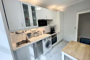 Property thumbnail 18