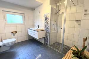 Attraktives Wohn- und Anlageobjekt: Haus mit bis zu vier Einheiten – Die vollständige Adresse der Immobilie erhältst du vom Anbieter., 27476 Cuxhaven – Vorschaubild 10