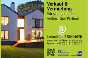 Invest mit Entwicklungspotential - Historisches 4-Parteien Haus mit Anbau und kleiner Gewerbeeinheit – Die vollständige Adresse der Immobilie erhältst du vom Anbieter., 64291 Arheilgen, Darmstadt – Vorschaubild 6