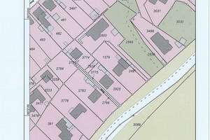 Property thumbnail 20