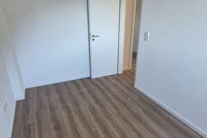 Exklusive 4-ZKB Dachgeschoss-Altbauwohnung in Wiesbaden – 65183 Westend / Bleichstraße, Wiesbaden – Vorschaubild 26