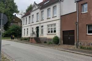 - freistehendes Mehrfamilienhaus im Zentrum – Die vollständige Adresse der Immobilie erhältst du vom Anbieter., 23948 Klütz – Vorschaubild 36