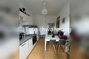 Tauschwohnung: Biete Düsseldorf und suche Köln :) – 40547 Lörick, Düsseldorf – Vorschaubild 8