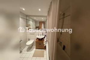 Tauschwohnung: Biete 2 Zimmer suche 2,5 oder mehr – Die vollständige Adresse der Immobilie erhältst du vom Anbieter., 50823 Neuehrenfeld, Köln – Vorschaubild 5