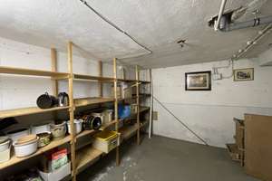 Property thumbnail 20