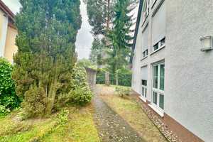 Mehrfamilienhaus mit drei abgeschlossenen WE - Kapitalanlage mit Potenzial – Dahme-Spreewald (Kreis) – Vorschaubild 20
