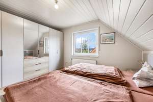 Viel Raum, Faire Basis - Einfamilienhaus auf einem 786 m² Erbpachtgrundstück in Haren-Rütenbrock! – Die vollständige Adresse der Immobilie erhältst du vom Anbieter., 49733 Haren (Ems) – Vorschaubild 19