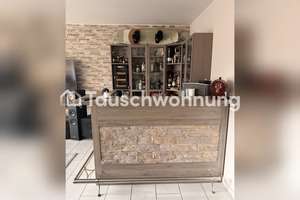 Tauschwohnung: Suchen Haus mit Garten und Garage – 51373 Küppersteg, Leverkusen – Vorschaubild 7
