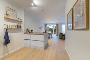 Property thumbnail 15