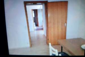 Helle 3-Zimmer-Wohnung in KO-Metternich mit 82 m² Wohnfläche – TRIFTER WEG 8, 56072 Metternich, Koblenz – Vorschaubild 5