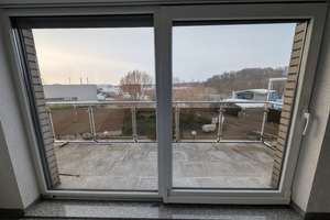 Moderne Wohnung mit 3,5 Zimmern in Essen – Die vollständige Adresse der Immobilie erhältst du vom Anbieter., 45329 Karnap, Essen – Vorschaubild 10