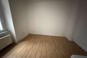 Gemütliches Arpartment in Wuppertal – Am Engelnberg 19, 42107 Elberfeld, Wuppertal – Vorschaubild 2