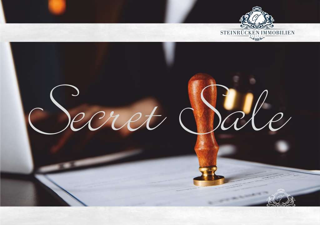 Immobilie in Großenhain - Attraktives Wohn- und Geschäftshaus in Großenhain-Faktor 15!!! - Bild 0