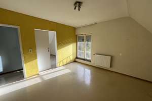 Sehr großzügiges Wohnhaus in ruhiger Lage mit viel Aussicht – Die vollständige Adresse der Immobilie erhältst du vom Anbieter., 97999 Igersheim – Vorschaubild 89