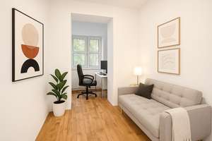 Property thumbnail 7