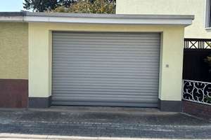 Freistehendes Zweifamilienhaus mit Garten und Garage – tolles Zuhause mit vielfältigen Möglichkeiten – 60388 Bergen-Enkheim, Frankfurt am Main – Vorschaubild 17