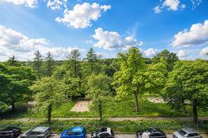MODERNISIERT & BEZUGSFREI 🌞🌳 Wohnen mit Weitblick ins Grüne und eigenem Stellplatz in Wiesbaden! – Die vollständige Adresse der Immobilie erhältst du vom Anbieter., 65207 Medenbach, Wiesbaden – Vorschaubild 6