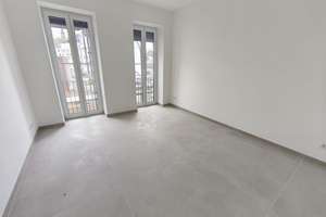 Exklusive 3-Zimmer-Neubauwohnung mit Domblick, Fußbodenheizung & großer Terrasse – Die vollständige Adresse der Immobilie erhältst du vom Anbieter., 50668 Altstadt/Nord, Köln – Vorschaubild 5