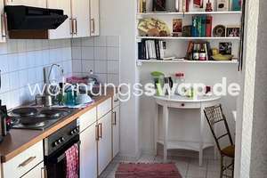 Wohnungstausch: Weserstraße 18 – Weserstraße 18, 10000 Friedrichshain, Berlin – Vorschaubild 2