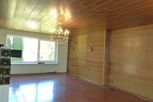 Rarität in Pitzling: 951 m² Grundstück mit Bestands-Bungalow & Neubaupotenzial – Eichteilstr. 24, 86899 Landsberg am Lech – Vorschaubild 16