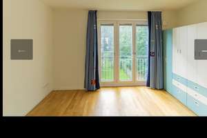 4 Zimmer Reihenhaus  – Sonnenweg 89D, 22045 Tonndorf, Hamburg – Vorschaubild 8