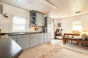 Charmantes Wohnhaus mit Kamin, Garten, Werkstatt und viel Platz zum Leben – Die vollständige Adresse der Immobilie erhältst du vom Anbieter., 74405 Gaildorf – Vorschaubild 6