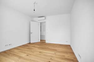 3-Zimmer-Penthousewohnung in beliebter Kiezlage – Schivelbeiner Str. 31 A, 10439 Prenzlauer Berg, Berlin – Vorschaubild 7