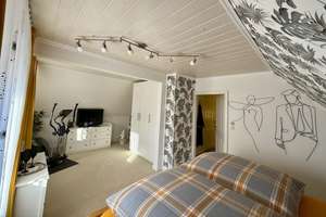 Property thumbnail 15