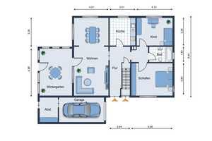 Property thumbnail 26
