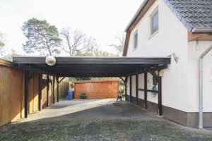 Gepflegtes EFH mit Solaranlage und sonnigem Garten in Vollbüttel – Gifhorn (Kreis) – Vorschaubild 3